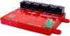 ATTE APT-5-50 Switch PoE 5 portowy 10/100/1000Mbps, extender